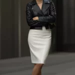 23 Aesthetic Spring Outfit Ideas for Women 2026