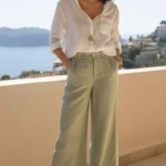 22 Classy Spring Outfits 2026