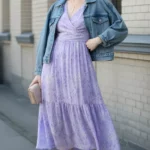 24 Comfy Spring Outfits 2026