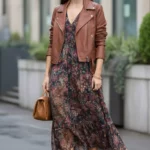 24 Cute Spring Outfit Ideas 2026 24 Cute Spring Outfit Ideas 2026