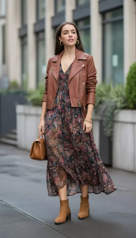 24 Cute Spring Outfit Ideas 2026