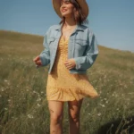 22 Early Spring Outfits for Women in 2026
