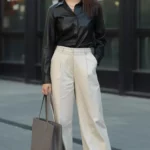 21 Elegant Spring Outfits 2026