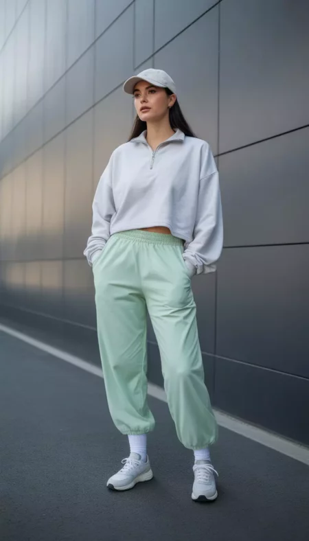 21 Everyday Spring Outfits 2026 21 Everyday Spring Outfits 2026