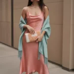 10 Light Spring Color Palette Outfits 2026 10 Light Spring Color Palette Outfits 2026