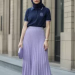 23 Modest Spring Outfits 2026