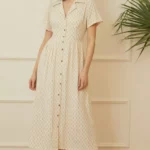 21 Spring Brunch Outfit Ideas for 2026