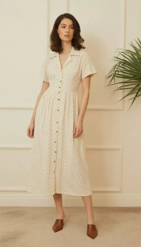 21 Spring Brunch Outfit Ideas for 2026