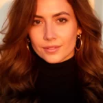 24 Spring Brunette Hair Color Ideas 2026