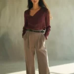 21 Spring Business Casual Outfits 2026