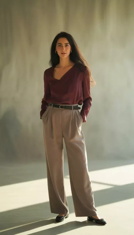 21 Spring Business Casual Outfits 2026 21 Spring Business Casual Outfits 2026