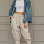 21 Spring College Outfits 2026