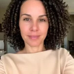21 Spring Curly Hairstyles 2026