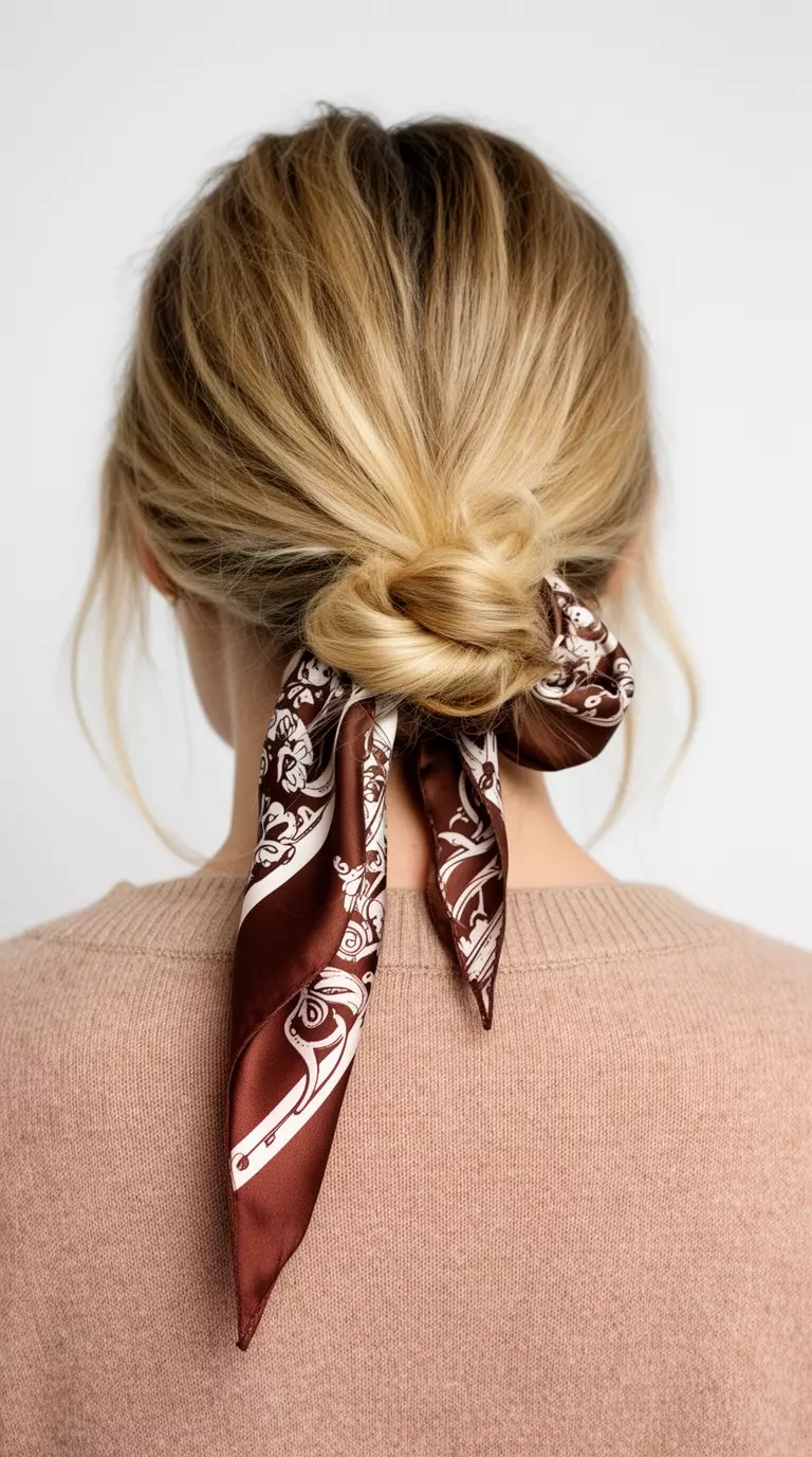 23 Spring Hairstyles for Long Hair 2026