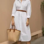21 Spring Mom Outfits 2026