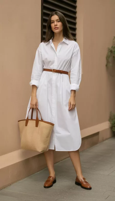 21 Spring Mom Outfits 2026 21 Spring Mom Outfits 2026