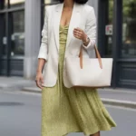 19 Spring Outfits for Black Women in 2026 19 Spring Outfits for Black Women in 2026