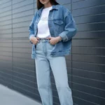 19 Spring Outfits with Jeans 2026 19 Spring Outfits with Jeans 2026