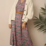 21 Spring Transition Outfits 2026 21 Spring Transition Outfits 2026