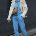 21 Spring Travel Outfits for Women 2026