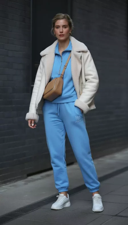 21 Spring Travel Outfits for Women 2026 21 Spring Travel Outfits for Women 2026
