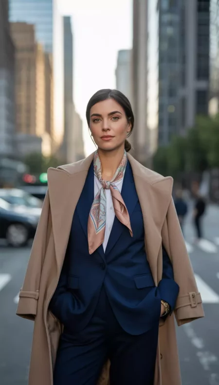 23 Spring Work Outfits 2026