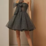 19 Trendy Spring Outfit Ideas for Women 2026