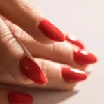 What Color Should I Paint My Nails? What Color Should I Paint My Nails?