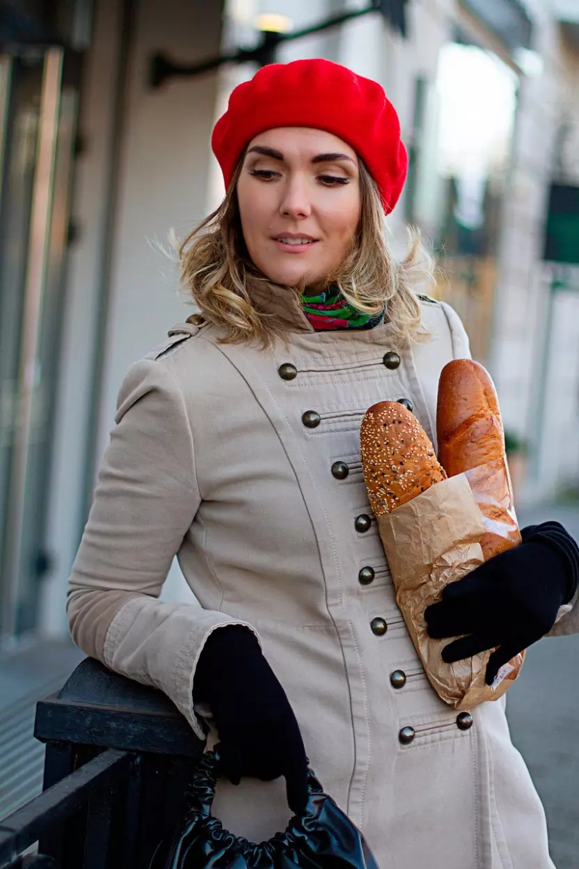 Best Hat Styles for Different Face Shapes Best Hat Styles for Different Face Shapes