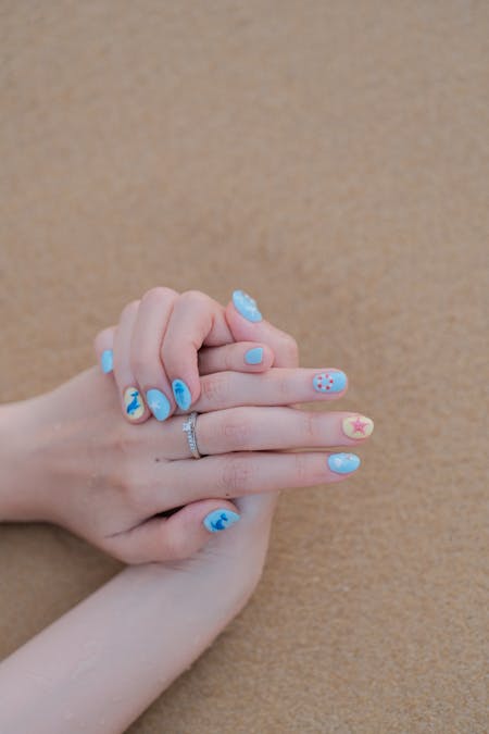 The Impact of Sand on Your Polish: How to Prevent Scratches