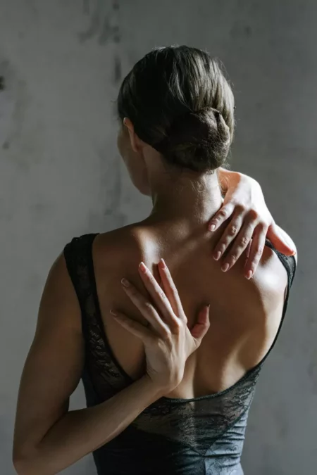 Heatless Hairstyles for Everyday Wear Heatless Hairstyles for Everyday Wear