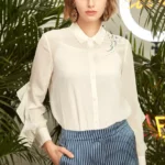 How to Dress Well Without Following Trends
