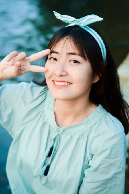 How to Make a Simple Hairstyle Look Elevated How to Make a Simple Hairstyle Look Elevated