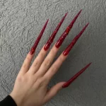 How to Match Nail Shape to Your Lifestyle