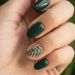 Oval vs Square Nails: Which Is More Flattering?