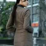 Simple Office Hairstyles That Look Polished