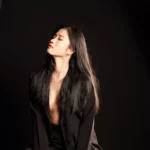 What Makes an Outfit Look Put-Together