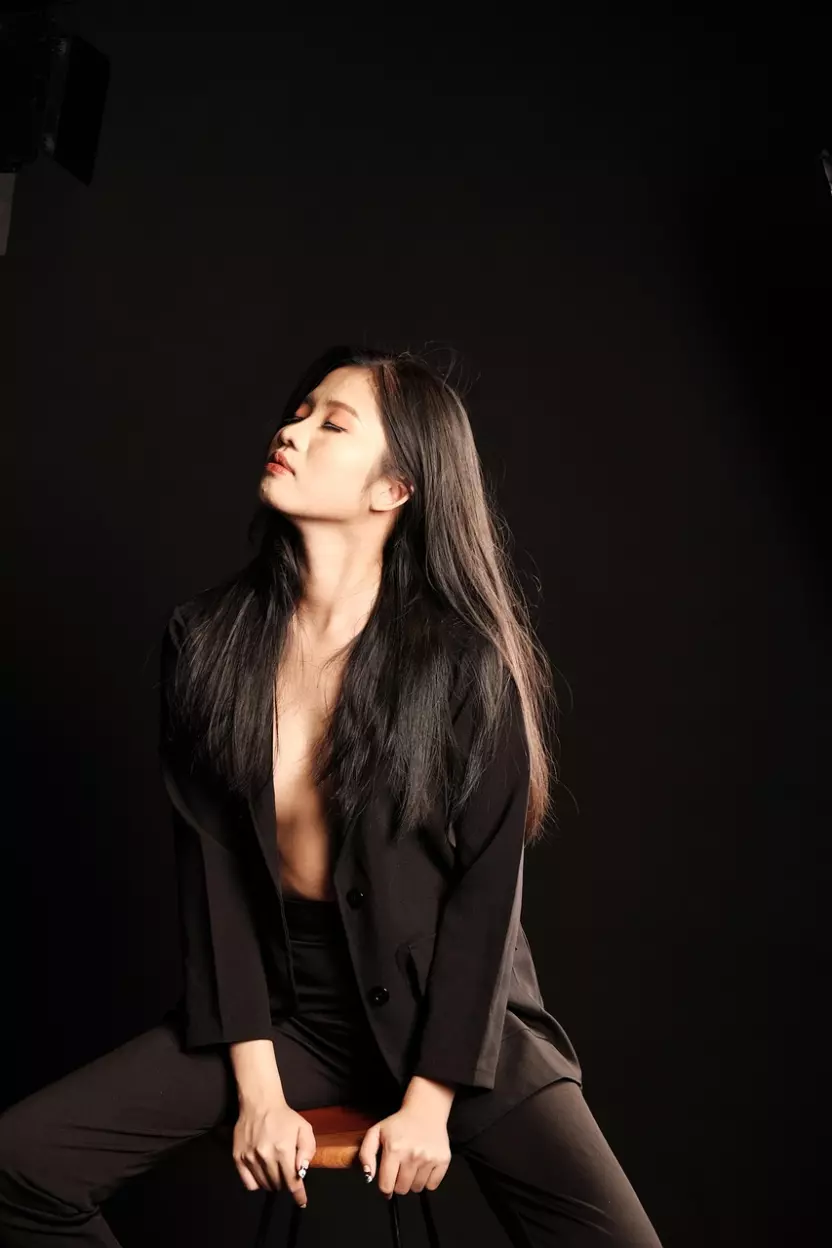 What Makes an Outfit Look Put-Together