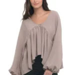 Why Neutral Colors Are the Foundation of Most Wardrobes Why Neutral Colors Are the Foundation of Most Wardrobes