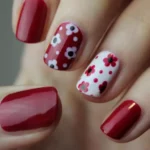 Why Summer Activities Lead to More Nail Breaks (and How to Prevent Them)