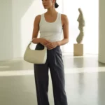 21 Chic Summer Outfits 2026