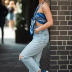 23 Comfy Summer Outfits 2026