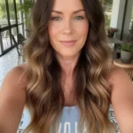 23 Cute Summer Hairstyles 2026