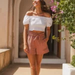 23 Cute Summer Outfits 2026