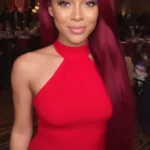 27 Dark Summer Hair Color Ideas 2026