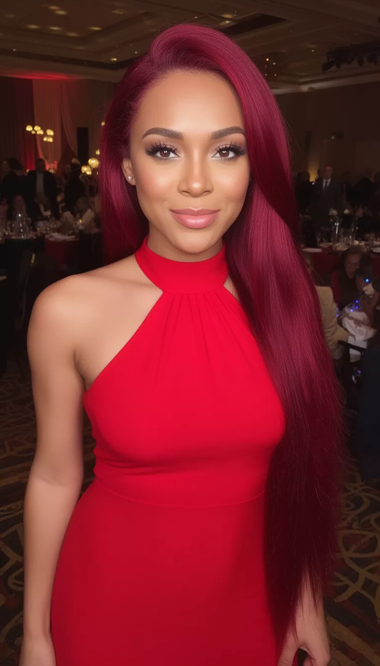 27 Dark Summer Hair Color Ideas 2026