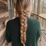 23 Easy Summer Hairstyles 2026