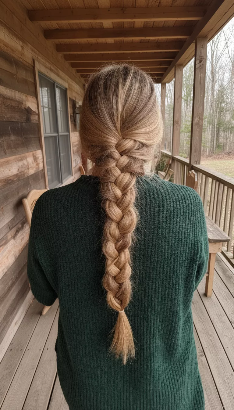 23 Easy Summer Hairstyles 2026