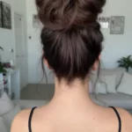 25 Hot Day Summer Hairstyles 2026