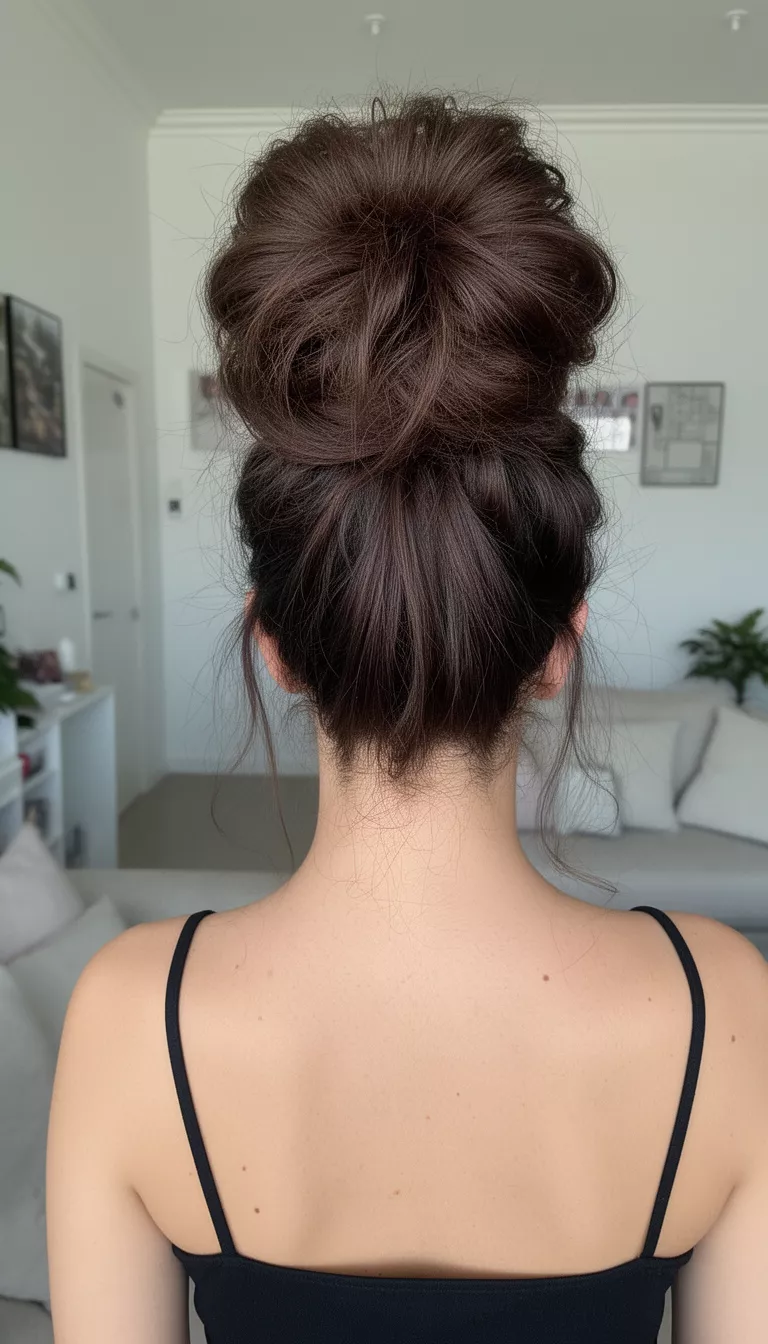 25 Hot Day Summer Hairstyles 2026 25 Hot Day Summer Hairstyles 2026